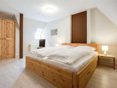 Ferienwohnung für 2 Personen (50 m²) in St. Peter-Ording 7/10