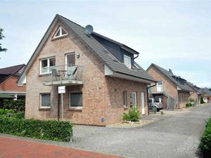 19380094-Ferienwohnung-4-St. Peter-Ording-300x225-0