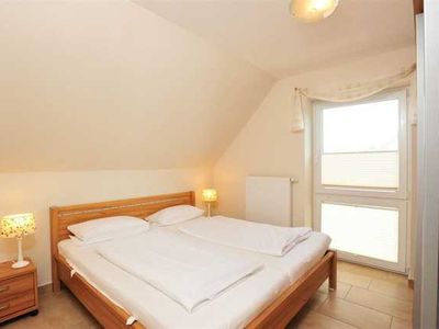 Ferienwohnung für 4 Personen (55 m²) in St. Peter-Ording 6/10