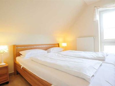 Ferienwohnung für 4 Personen (55 m²) in St. Peter-Ording 7/10