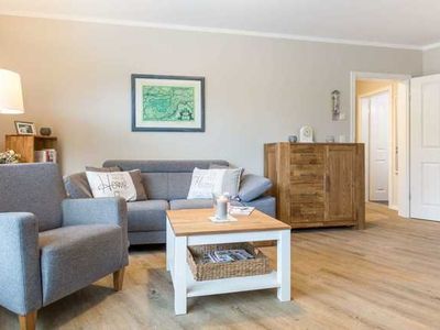 Ferienwohnung für 2 Personen (42 m²) in St. Peter-Ording 3/10