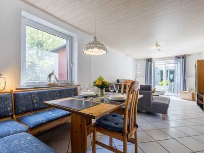 Ferienwohnung für 2 Personen (55 m²) in St. Peter-Ording 5/10