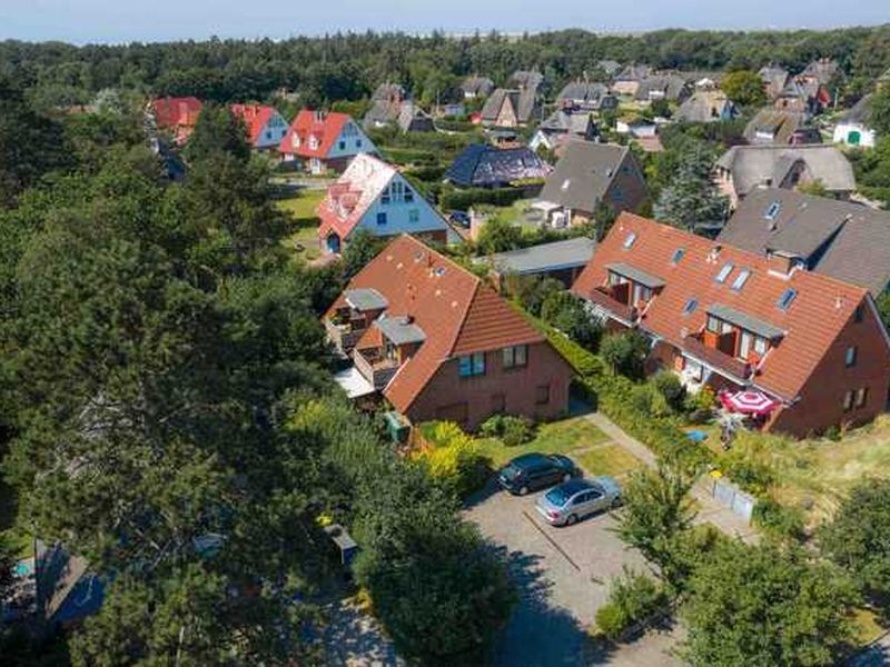 19380044-Ferienwohnung-4-St. Peter-Ording-800x600-0