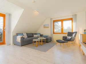 19380044-Ferienwohnung-4-St. Peter-Ording-300x225-5