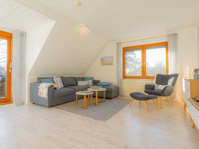 Ferienwohnung für 4 Personen (59 m²) in St. Peter-Ording 6/10