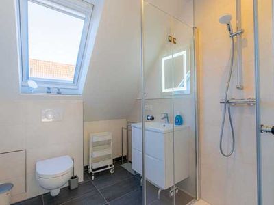 Ferienwohnung für 4 Personen (59 m²) in St. Peter-Ording 7/10