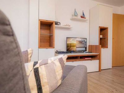 Ferienwohnung für 2 Personen (42 m²) in St. Peter-Ording 3/10