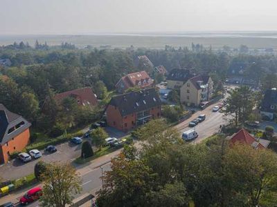 Ferienwohnung für 4 Personen (48 m²) in St. Peter-Ording 2/10