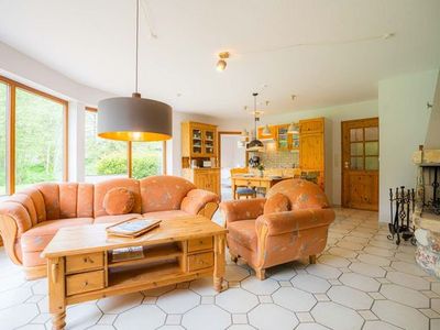 Ferienwohnung für 2 Personen (63 m²) in St. Peter-Ording 10/10