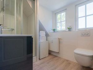 19380116-Ferienwohnung-4-St. Peter-Ording-300x225-3