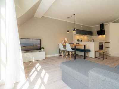 Ferienwohnung für 4 Personen (55 m²) in St. Peter-Ording 7/10