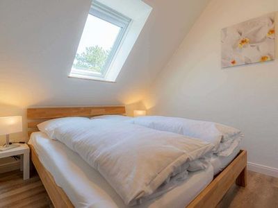 Ferienwohnung für 4 Personen (55 m²) in St. Peter-Ording 8/10