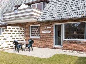 19380163-Ferienwohnung-4-St. Peter-Ording-300x225-4