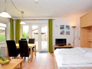 19380097-Ferienwohnung-4-St. Peter-Ording-300x225-3