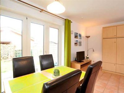 Ferienwohnung für 4 Personen (42 m²) in St. Peter-Ording 5/10