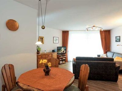 Ferienwohnung für 2 Personen (42 m²) in St. Peter-Ording 8/10