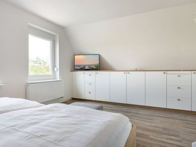 Ferienwohnung für 4 Personen (72 m²) in St. Peter-Ording 6/10