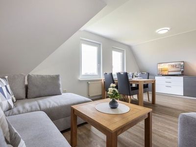 Ferienwohnung für 4 Personen (72 m²) in St. Peter-Ording 8/10