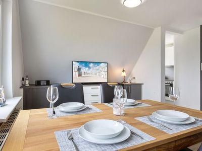 Ferienwohnung für 4 Personen (72 m²) in St. Peter-Ording 9/10