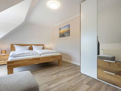 Ferienwohnung für 4 Personen (72 m²) in St. Peter-Ording 10/10