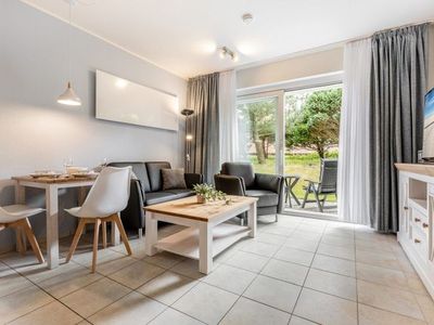 Ferienwohnung für 2 Personen (40 m²) in St. Peter-Ording 5/10