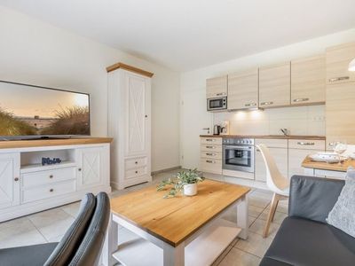 Ferienwohnung für 2 Personen (40 m²) in St. Peter-Ording 9/10