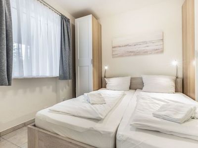 Ferienwohnung für 2 Personen (40 m²) in St. Peter-Ording 10/10