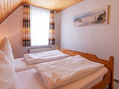 Ferienwohnung für 4 Personen (55 m²) in St. Peter-Ording 8/10