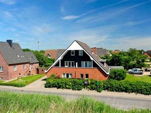 19381453-Ferienwohnung-5-St. Peter-Ording-300x225-1