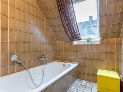 Ferienwohnung für 5 Personen (60 m²) in St. Peter-Ording 6/10