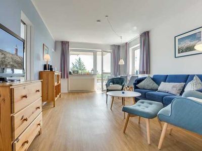 Ferienwohnung für 4 Personen (48 m²) in St. Peter-Ording 2/10