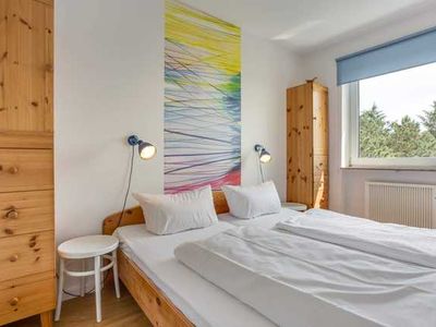 Ferienwohnung für 4 Personen (48 m²) in St. Peter-Ording 9/10