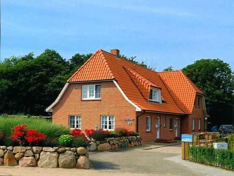 19384996-Ferienwohnung-4-St. Peter-Ording-800x600-0