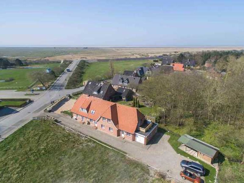 19384996-Ferienwohnung-4-St. Peter-Ording-800x600-1