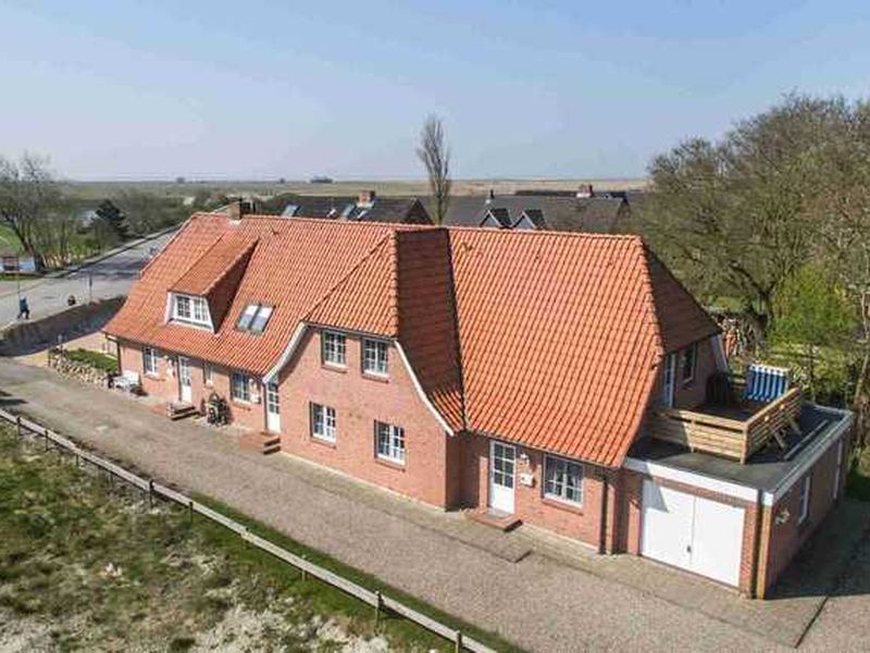 19384996-Ferienwohnung-4-St. Peter-Ording-800x600-2