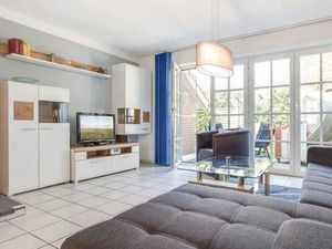 19384996-Ferienwohnung-4-St. Peter-Ording-300x225-4