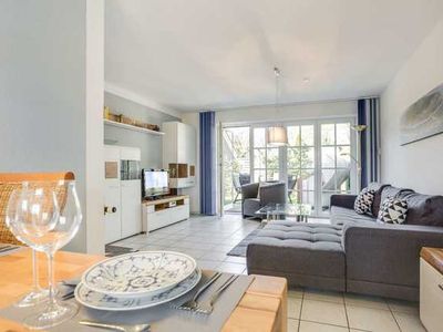 Ferienwohnung für 4 Personen (60 m²) in St. Peter-Ording 6/10