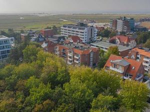 19381403-Ferienwohnung-4-St. Peter-Ording-300x225-1