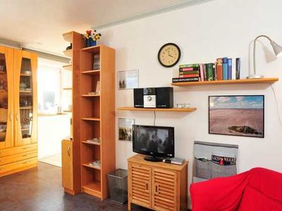 Ferienwohnung für 4 Personen (45 m²) in St. Peter-Ording 5/10