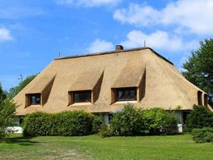 19381480-Ferienwohnung-3-St. Peter-Ording-300x225-0