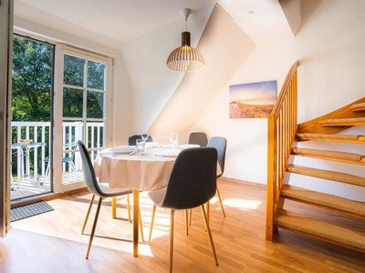 Ferienwohnung für 5 Personen (70 m²) in St. Peter-Ording 7/10