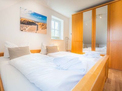 Ferienwohnung für 5 Personen (70 m²) in St. Peter-Ording 10/10