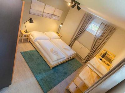 Ferienwohnung für 4 Personen (65 m²) in St. Peter-Ording 4/10