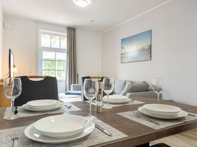 Ferienwohnung für 4 Personen (60 m²) in St. Peter-Ording 5/10