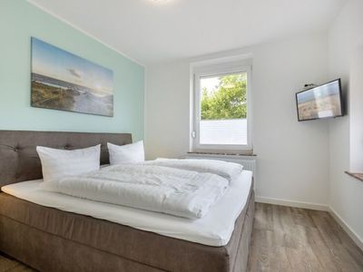 Ferienwohnung für 4 Personen (60 m²) in St. Peter-Ording 6/10