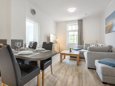 Ferienwohnung für 4 Personen (60 m²) in St. Peter-Ording 9/10