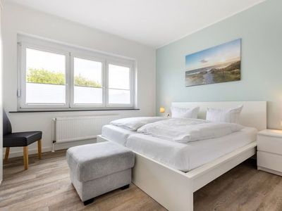 Ferienwohnung für 4 Personen (60 m²) in St. Peter-Ording 10/10