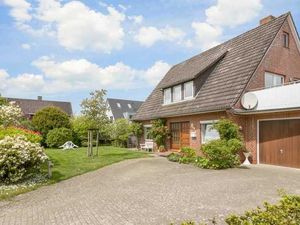 19381412-Ferienwohnung-2-St. Peter-Ording-300x225-1