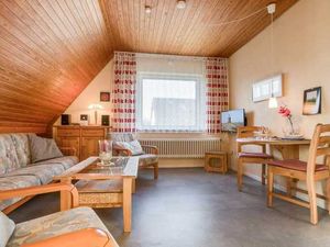 19381412-Ferienwohnung-2-St. Peter-Ording-300x225-4