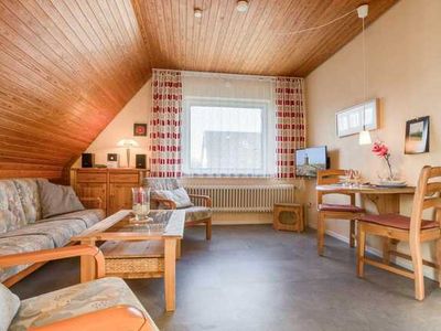 Ferienwohnung für 2 Personen (35 m²) in St. Peter-Ording 5/10